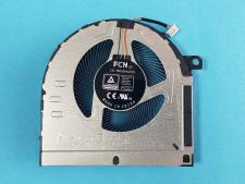 Вентилятор до ноутбука Lenovo Pn 5H40S20426 №1